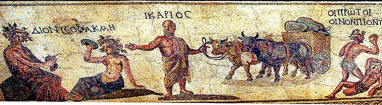 Mosaic-House-of-Dionysos-Paphos