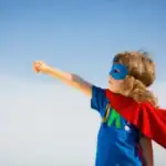STORY-MAKING & STORYTELLING IN EDUCATION Erasmus Course