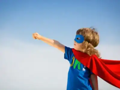 STORY-MAKING & STORYTELLING IN EDUCATION Erasmus Course