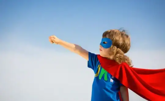 STORY-MAKING & STORYTELLING IN EDUCATION Erasmus Course